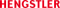 Hengstler